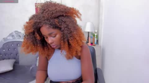 katherin online show from 29, 11, 2025