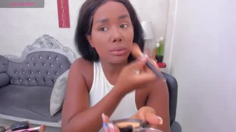 katherin online show from 25, 3, 2026