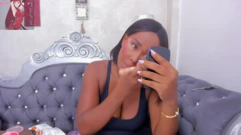 Snapshot of katherin_cruzz chatting on 23, 4, 2026 katherin online show from 23, 4, 2026