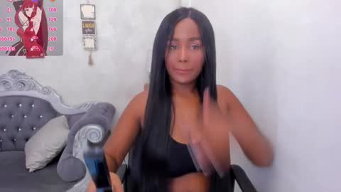 Snapshot of katherin_cruzz chatting on 21, 5, 2026 katherin online show from 21, 5, 2026
