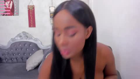 Snapshot of katherin_cruzz chatting on 22, 5, 2026 katherin online show from 22, 5, 2026