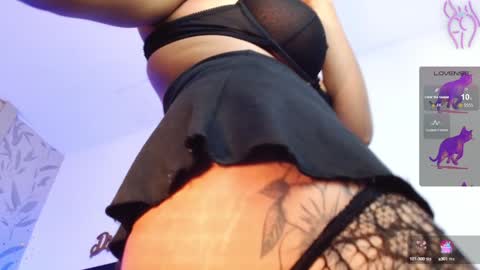 Kat online show from 2, 12, 2024