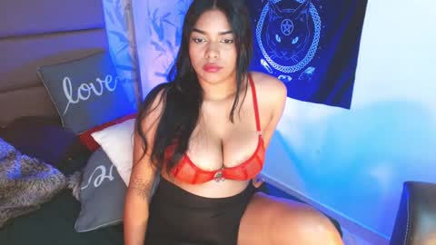 Kat online show from 10, 1, 2025