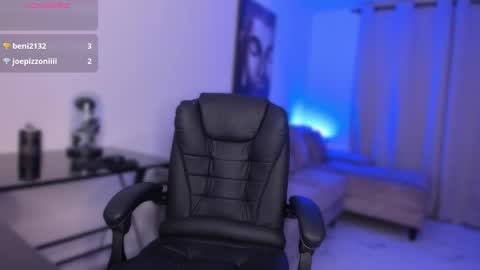 KATHERIN MONS online show from 13, 2, 2025