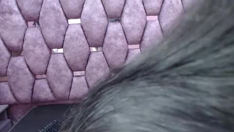 katherin_sweett online show from 27, 12, 2024