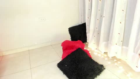 Katherina online show from 11, 12, 2024