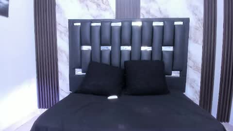 Snapshot of katherina_diaz chatting on 14, 5, 2026 Katherina online show from 14, 5, 2026