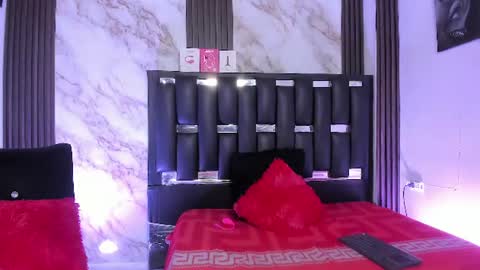 Katherina online show from 26, 6, 2026