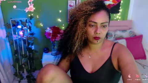 Snapshot of katherincastillo chatting on 17, 9, 2025 katherin online show from 17, 9, 2025