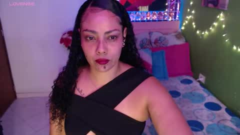 Snapshot of katherincastillo chatting on 30, 11, 2025 katherin online show from 30, 11, 2025