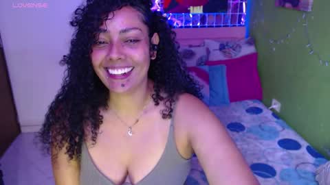 Snapshot of katherincastillo chatting on 30, 11, 2025 katherin online show from 30, 11, 2025