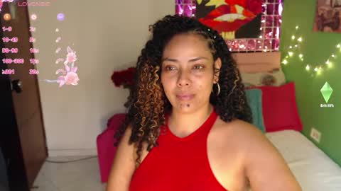 Snapshot of katherincastillo chatting on 15, 12, 2025 katherin online show from 15, 12, 2025