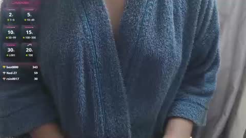 karol online show from 11, 6, 2026