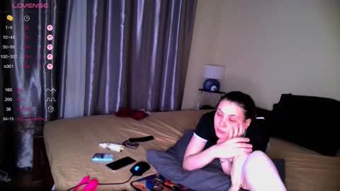 katherine__ross online show from 20, 2, 2026