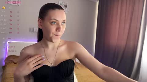 katherine__ross online show from 21, 4, 2026