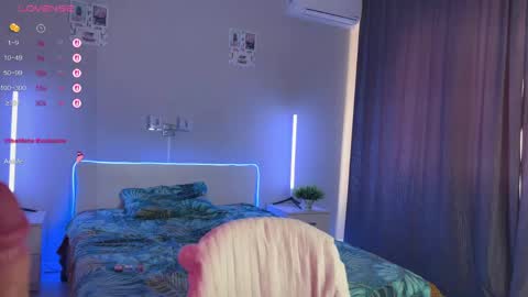 katherine__ross online show from 11, 5, 2026