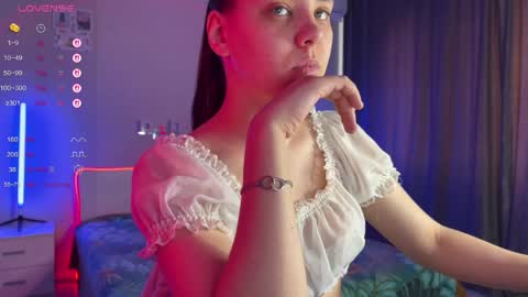 katherine__ross online show from 15, 5, 2026
