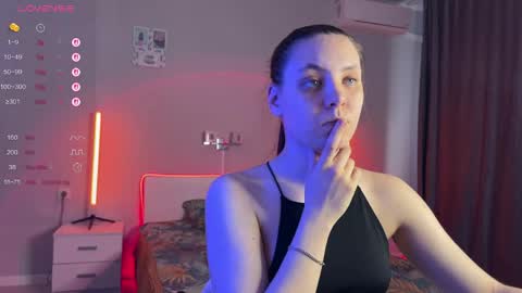 katherine__ross online show from 24, 5, 2026