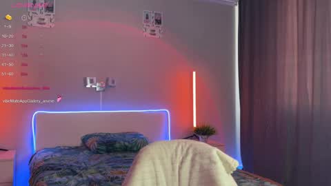katherine__ross online show from 3, 6, 2026