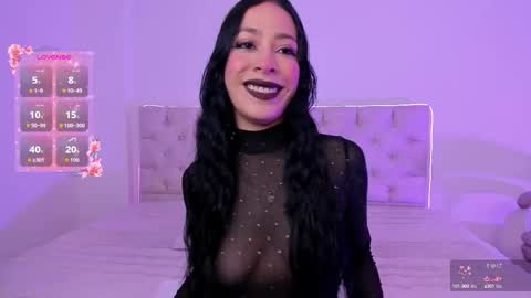 Katherine  online show from 13, 10, 2025