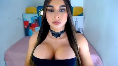 Snapshot of katherine_bigcock24 chatting on 13, 2, 2025 KATHERINE online show from 13, 2, 2025