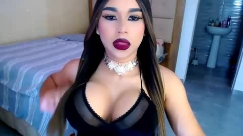 Snapshot of katherine_bigcock24 chatting on 17, 2, 2025 KATHERINE online show from 17, 2, 2025