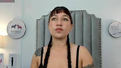 KATHE   online show from 17, 4, 2026