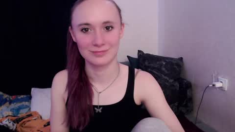 katherine_johnson online show from 29, 6, 2026