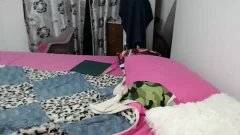 Snapshot of katherine_rodas2 chatting on 18, 3, 2026 katherine_rodas2 online show from 18, 3, 2026