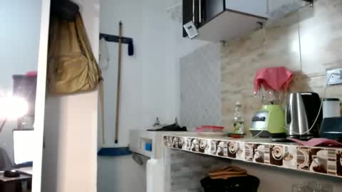 Snapshot of katherine_rodas2 chatting on 24, 7, 2026 katherine_rodas2 online show from 24, 7, 2026