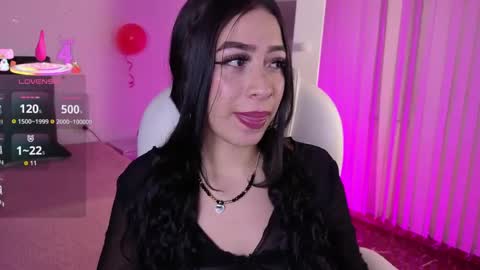katherine rosse01 online show from 2, 6, 2026