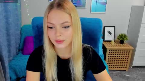 Katherine online show from 7, 11, 2025