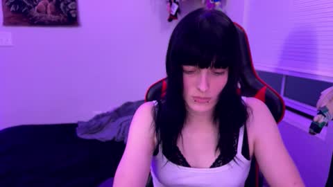 katherinekleave online show from 11, 2, 2026