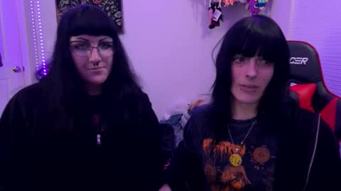 katherinekleave online show from 14, 2, 2026