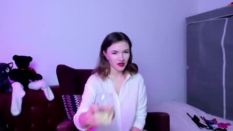 Katherine online show from 19, 9, 2025