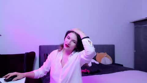 Katherine online show from 17, 10, 2025