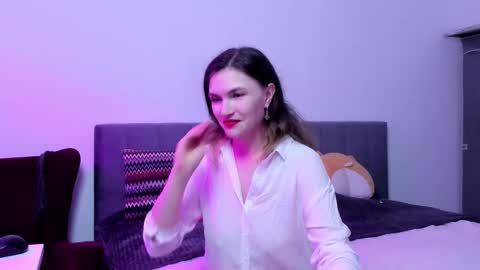 Katherine online show from 24, 10, 2025