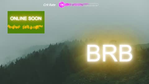 KT new account online show from 6, 12, 2024