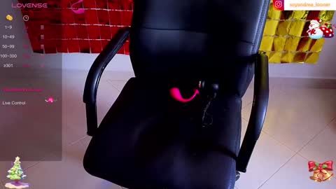 KT new account online show from 7, 1, 2025