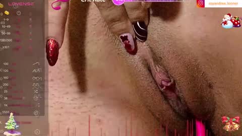 Snapshot of katherinepeti chatting on 9, 1, 2025 KT new account online show from 9, 1, 2025