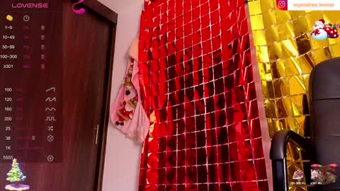 KT new account online show from 9, 1, 2025