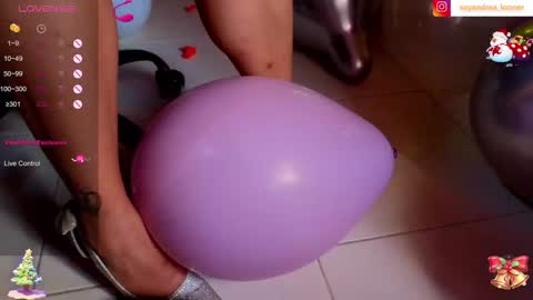 Snapshot of katherinepeti chatting on 10, 1, 2025 KT new account online show from 10, 1, 2025