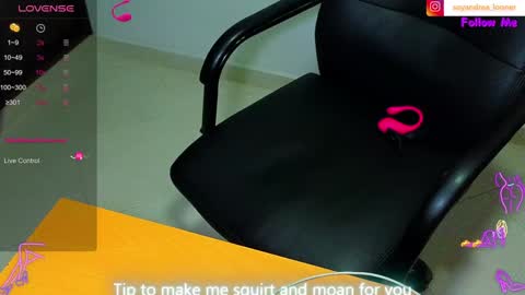 Snapshot of katherinepeti chatting on 8, 2, 2025 KT new account online show from 8, 2, 2025