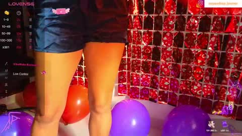 Snapshot of katherinepeti chatting on 21, 2, 2025 KT new account online show from 21, 2, 2025