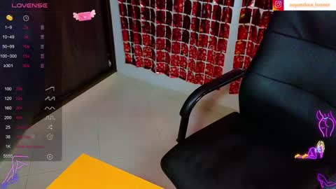 KT new account online show from 1, 3, 2025