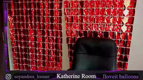 Snapshot of katherinepeti chatting on 12, 3, 2025 KT new account online show from 12, 3, 2025