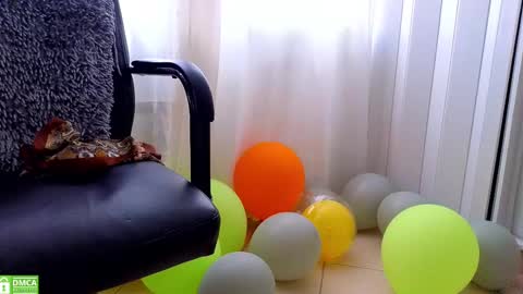 Snapshot of katherinepeti chatting on 12, 9, 2025 KT new account online show from 12, 9, 2025