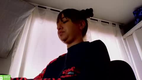 Snapshot of katherinepeti chatting on 18, 9, 2025 KT new account online show from 18, 9, 2025