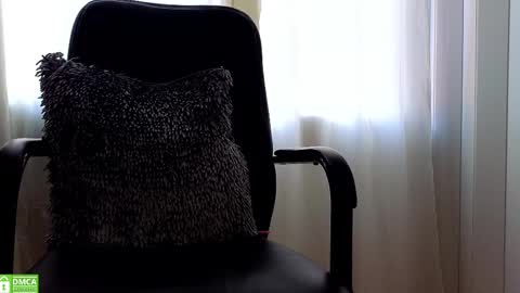 Snapshot of katherinepeti chatting on 25, 9, 2025 KT new account online show from 25, 9, 2025