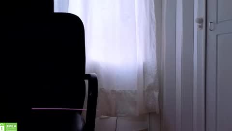 KT new account online show from 3, 10, 2025